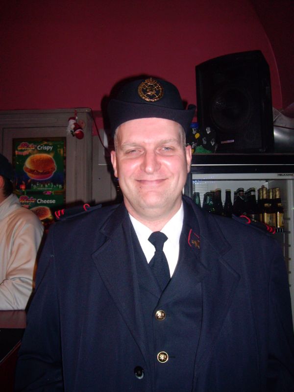 20091212_Barbara2009 (4)